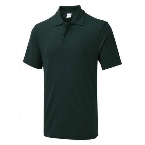 Uneek Clothing  UX1 The UX Polo 180gsm